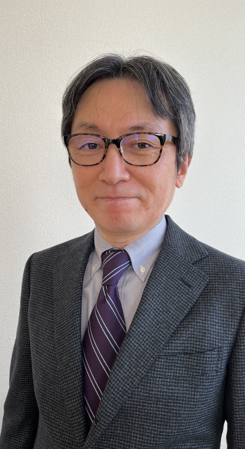 武谷　広人