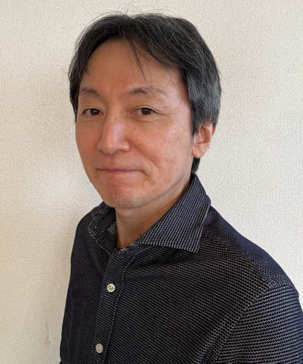 武谷 広人